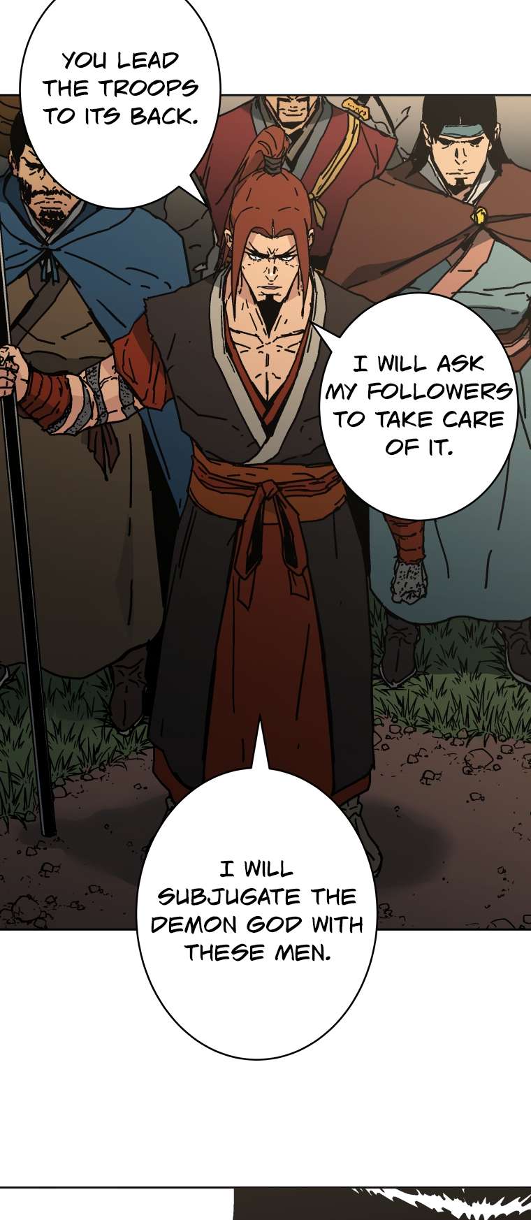 Chapter 280 - Image 8