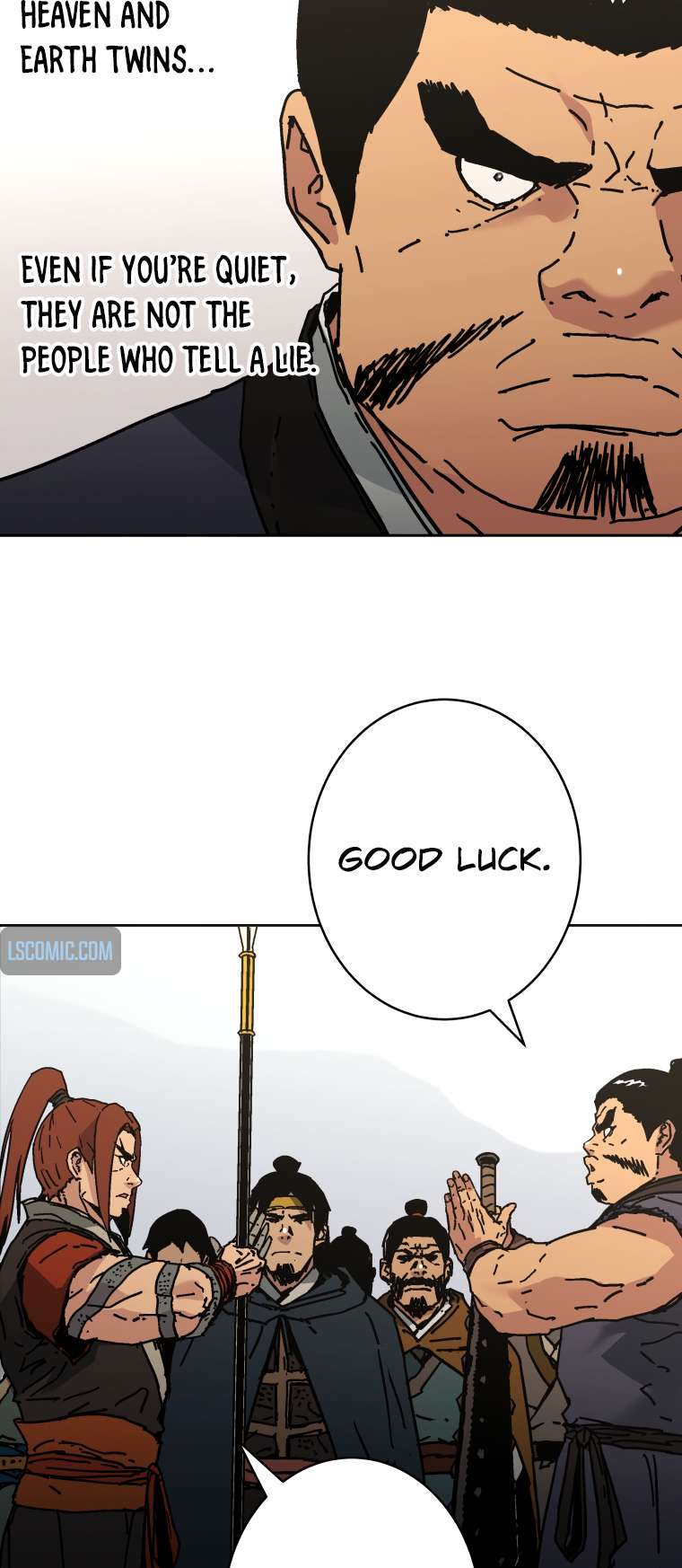 Chapter 280 - Image 9