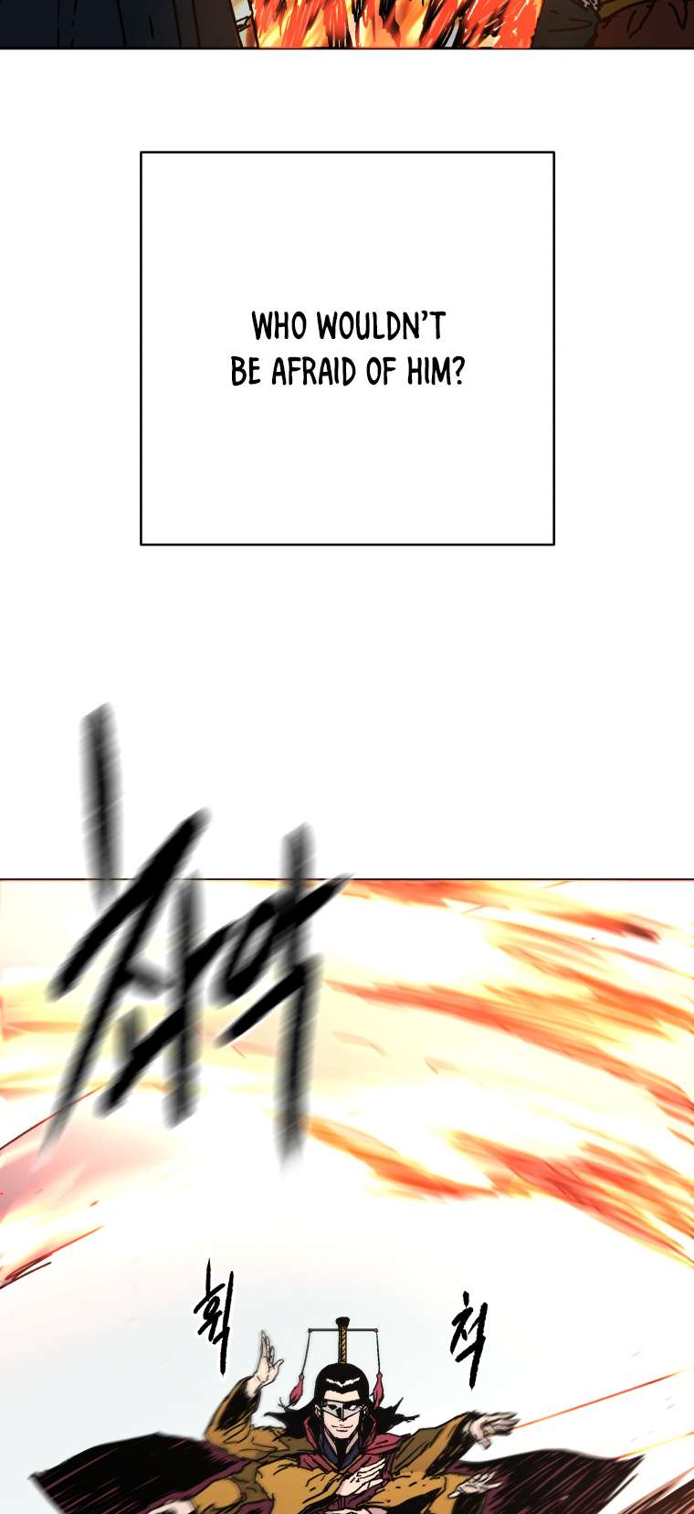 Chapter 281 - Image 15