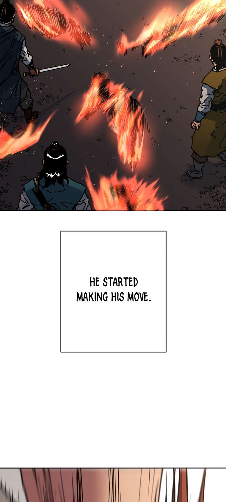 Chapter 281 - Image 22