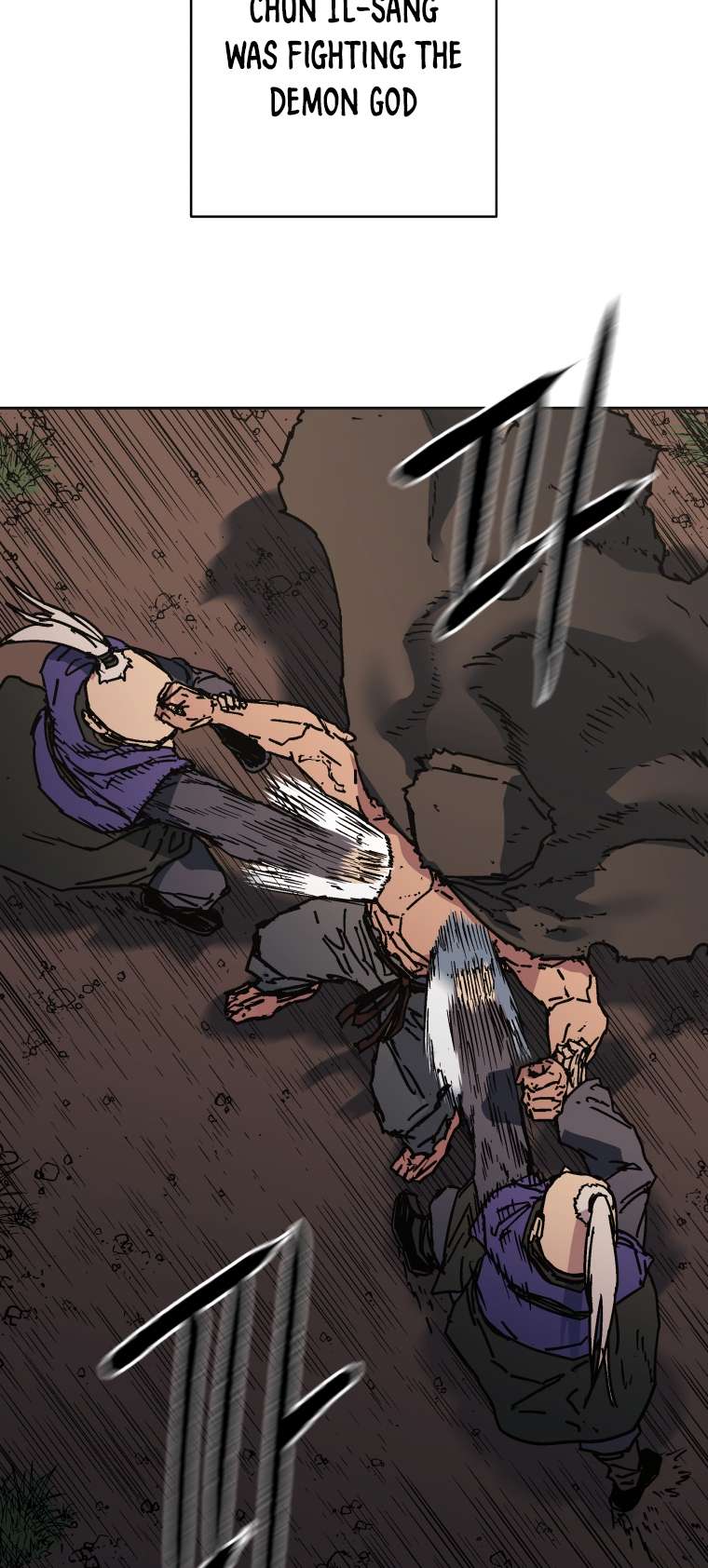 Chapter 281 - Image 28