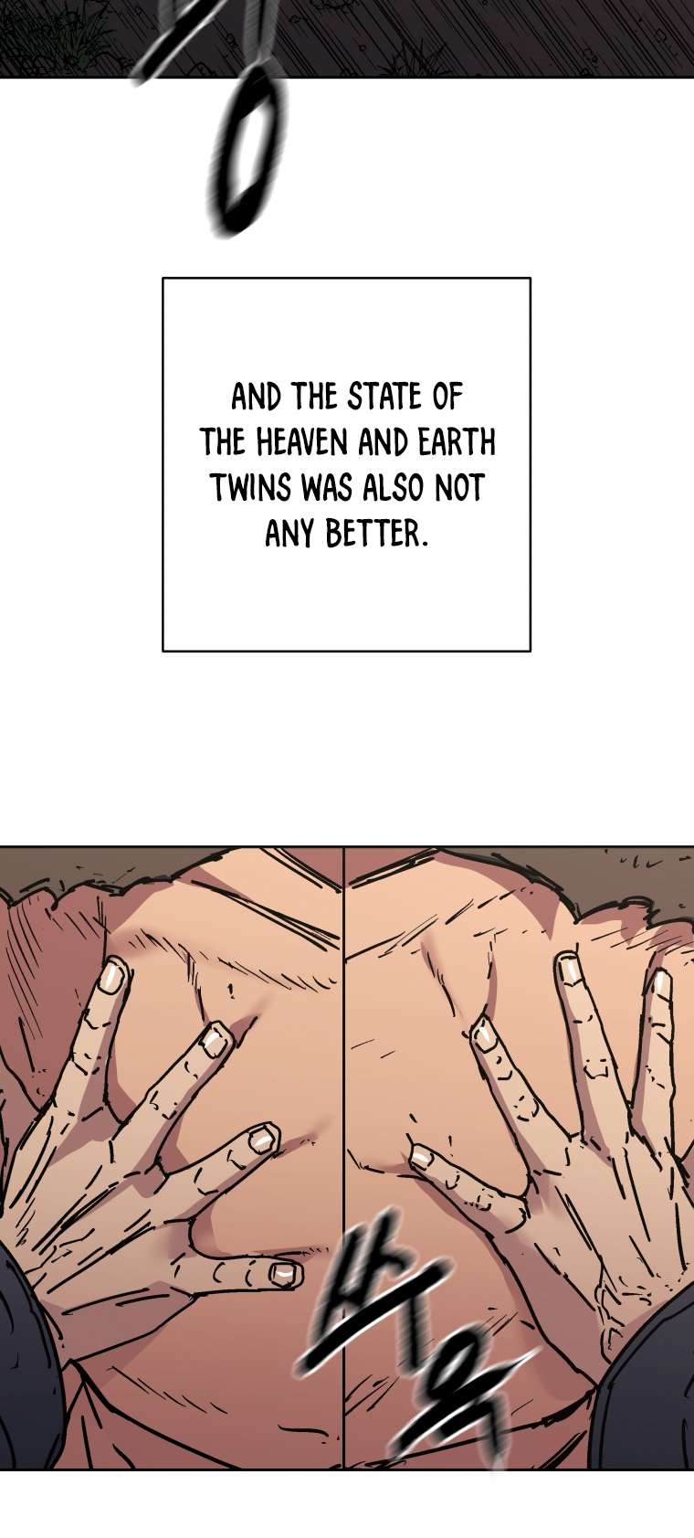 Chapter 281 - Image 29