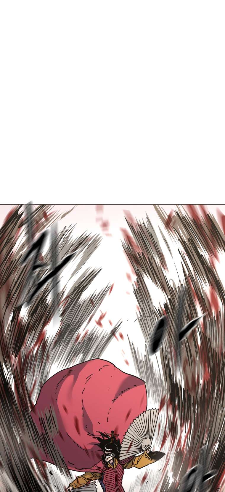 Chapter 281 - Image 3