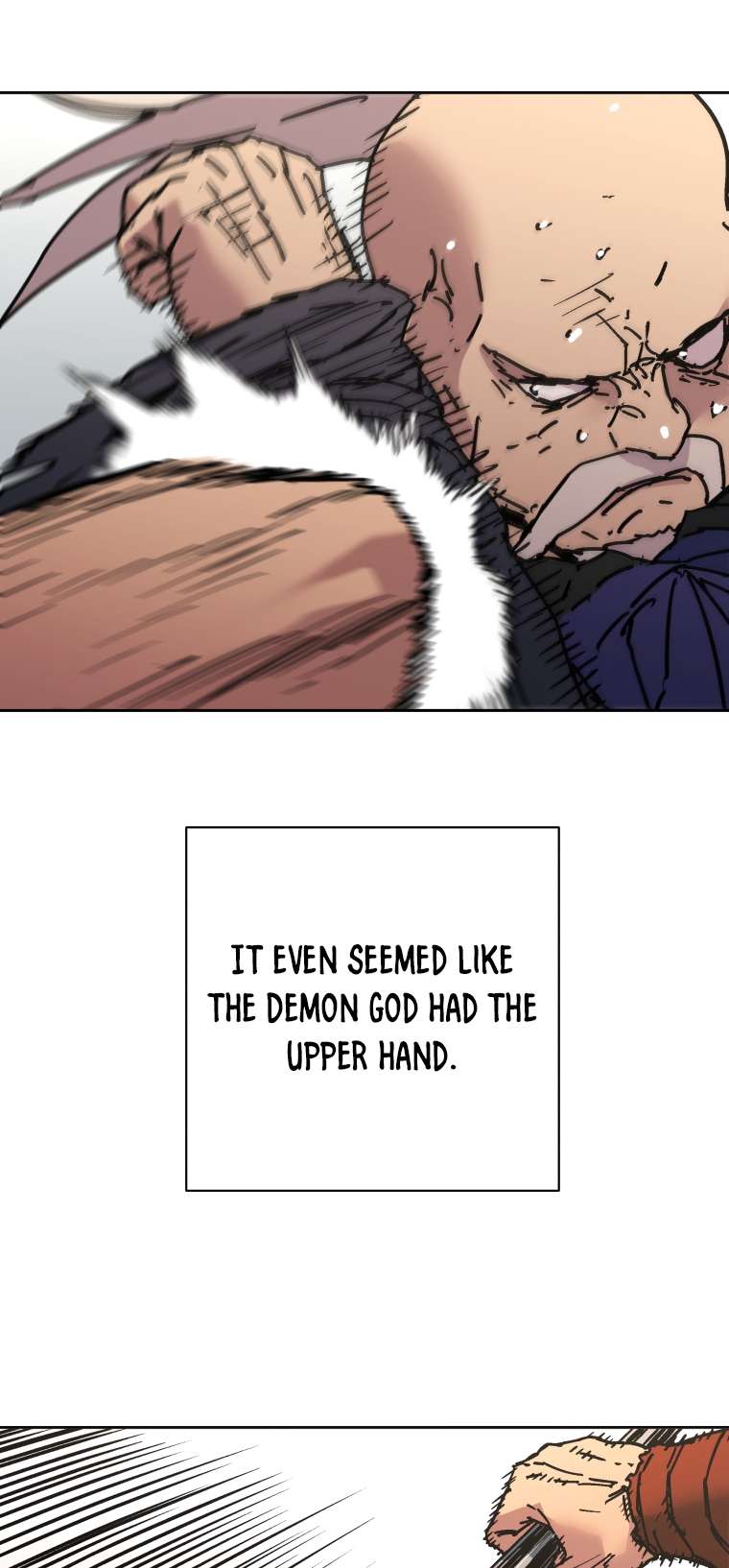 Chapter 281 - Image 32