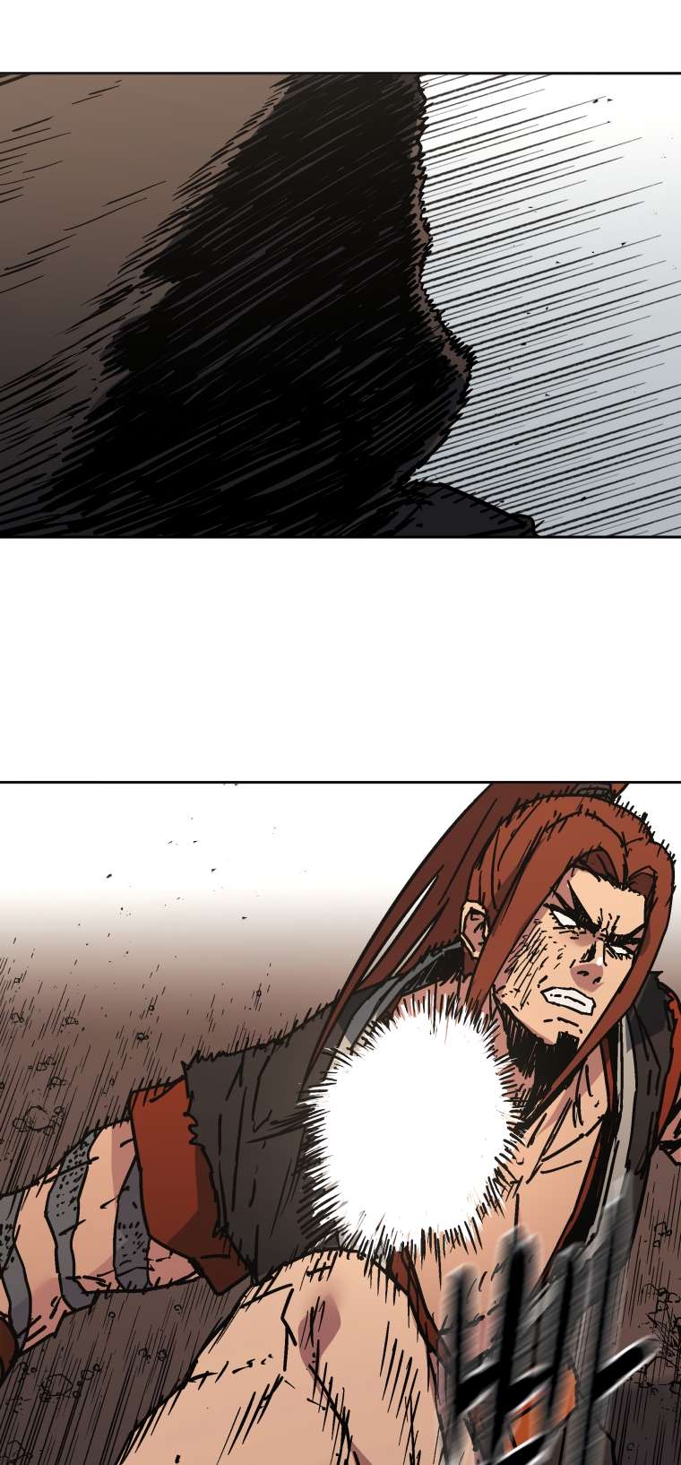 Chapter 281 - Image 35