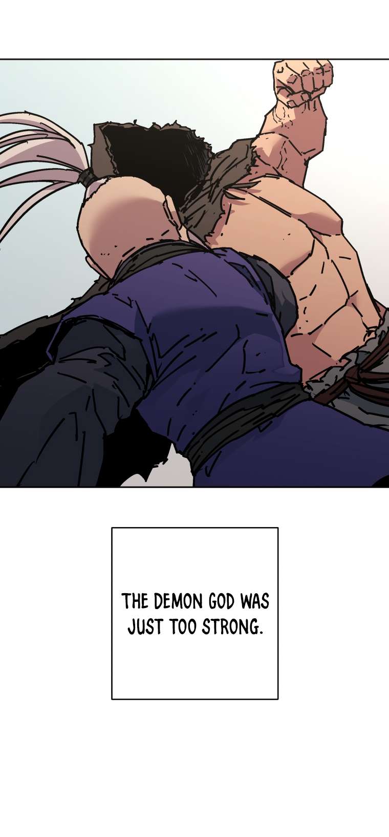 Chapter 281 - Image 38