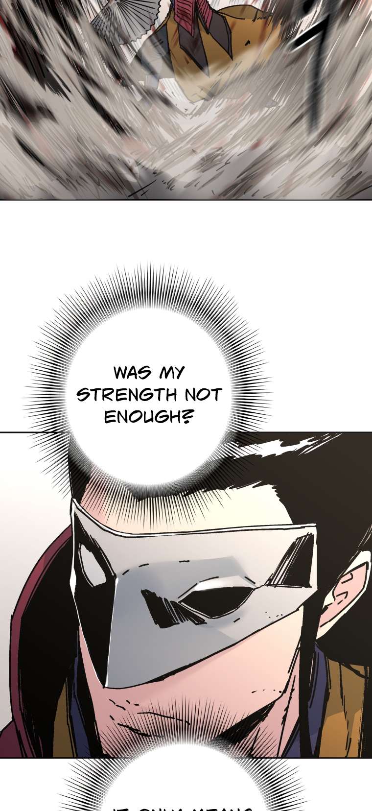 Chapter 281 - Image 4