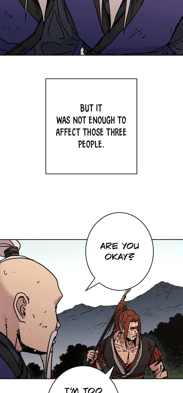 Chapter 281 - Image 45