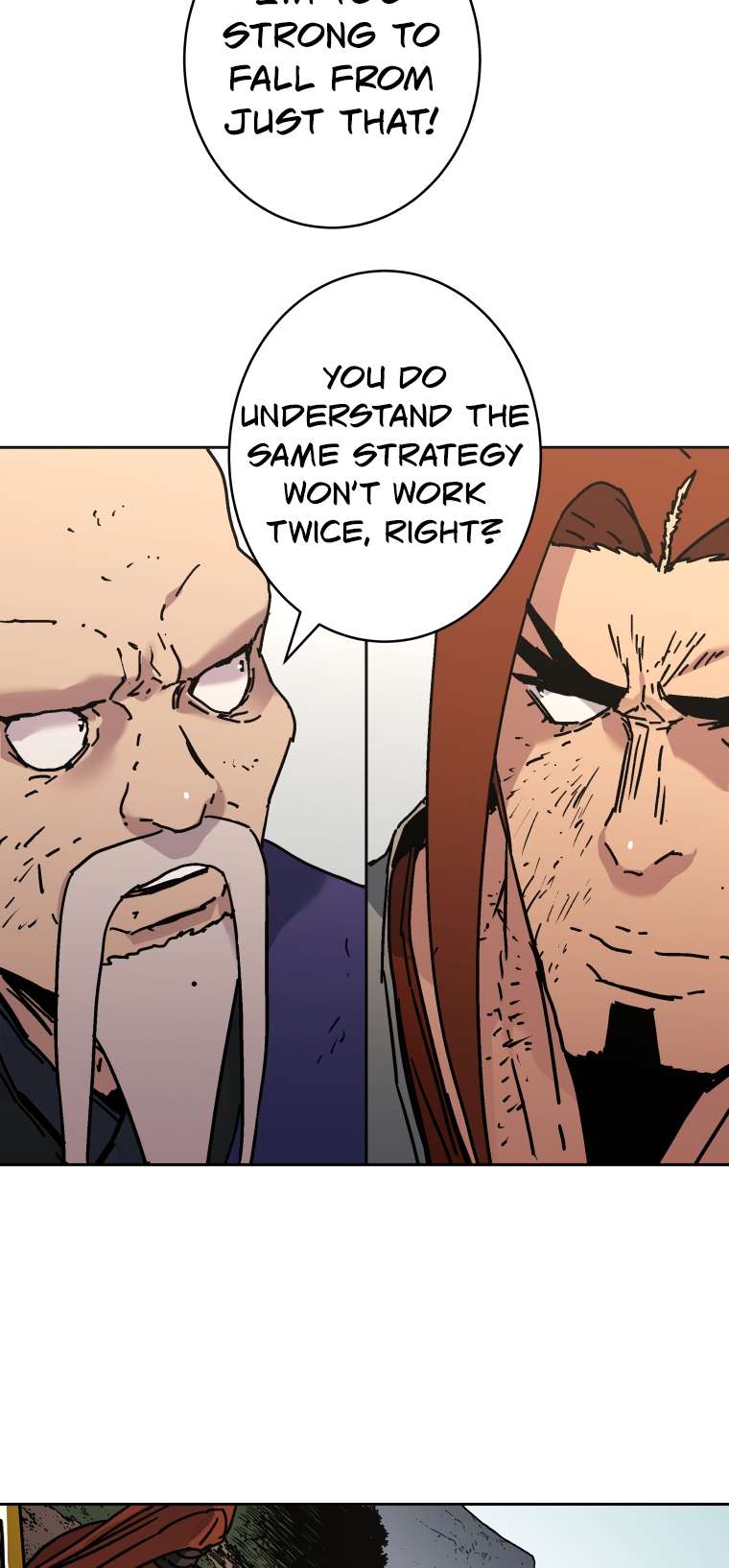 Chapter 281 - Image 46