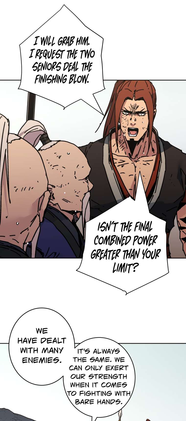 Chapter 281 - Image 49