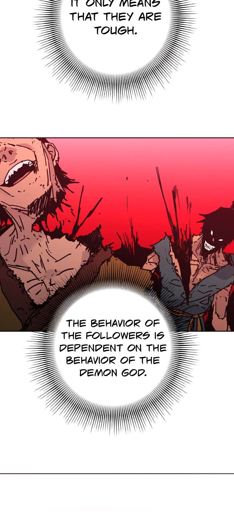 Chapter 281 - Image 5