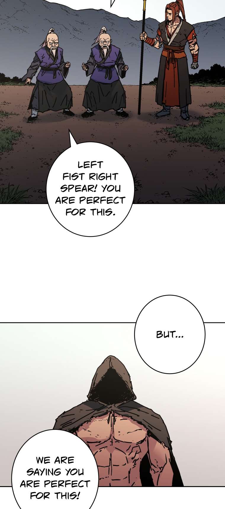 Chapter 281 - Image 50