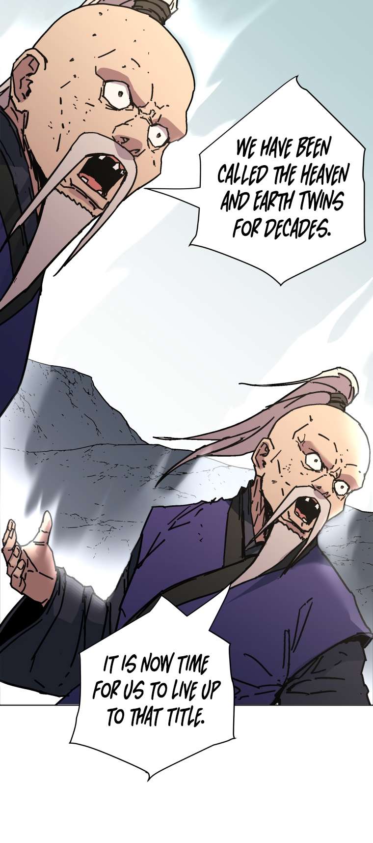 Chapter 281 - Image 52