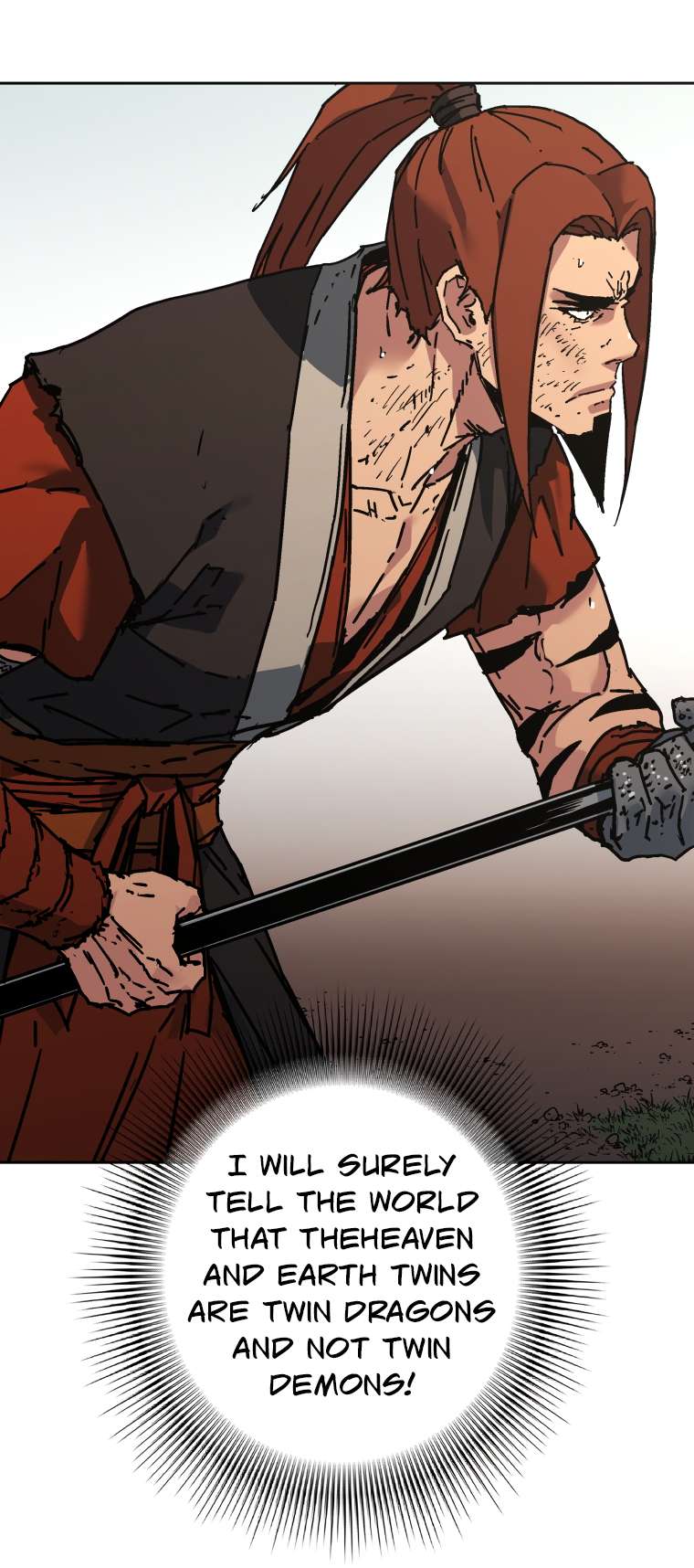 Chapter 281 - Image 53