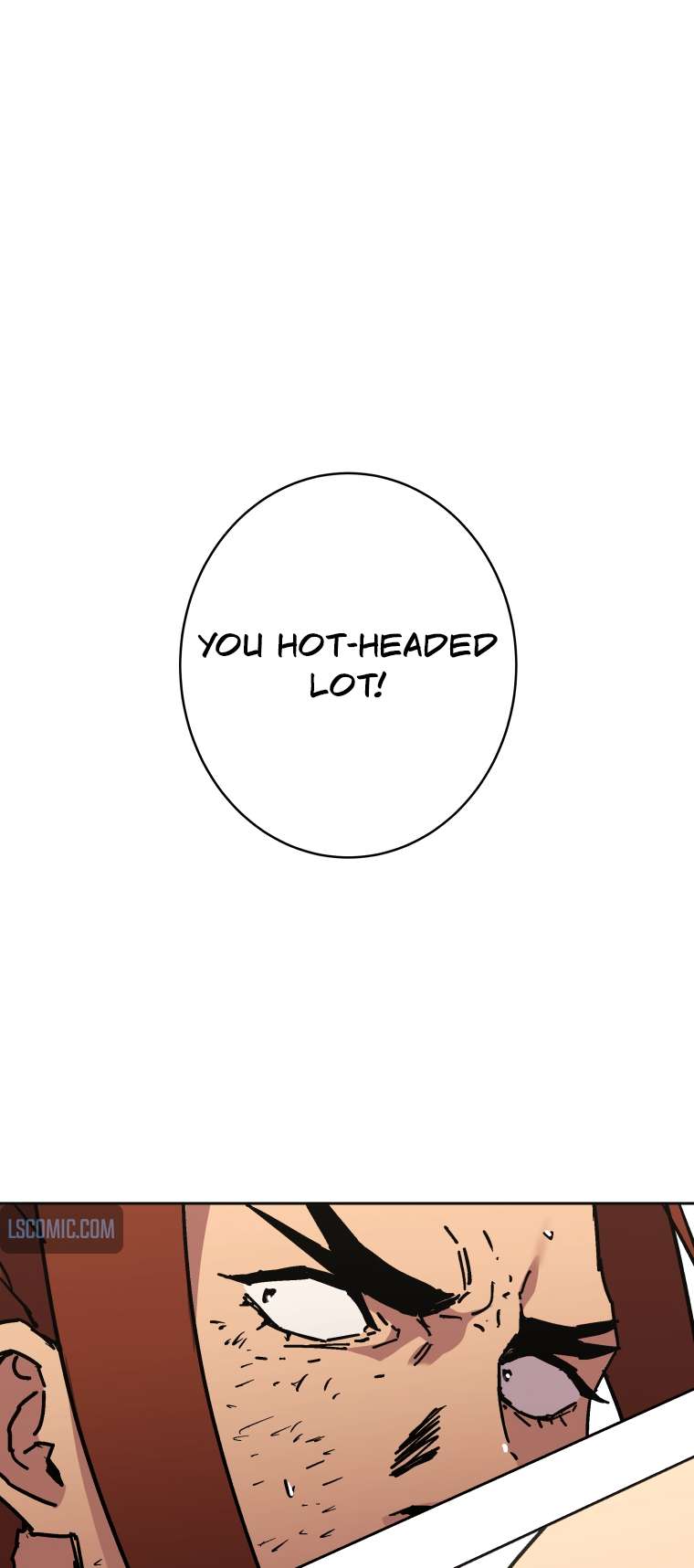 Chapter 281 - Image 54