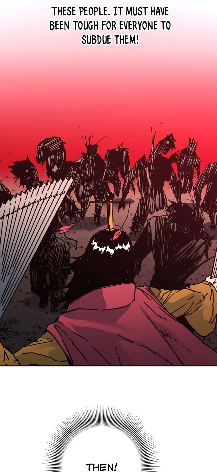 Chapter 281 - Image 6