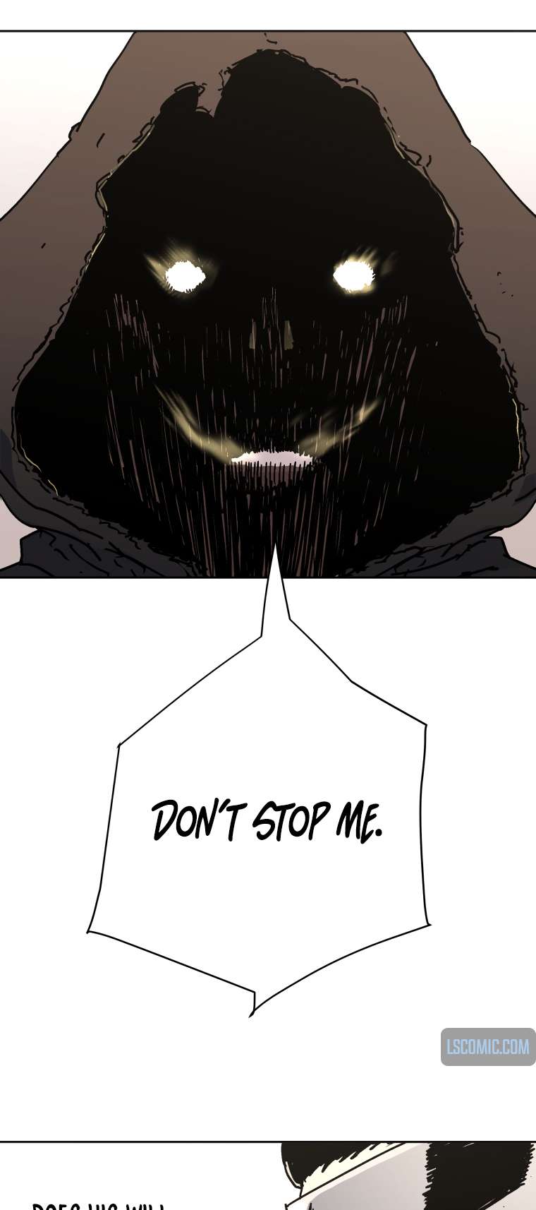 Chapter 281 - Image 64