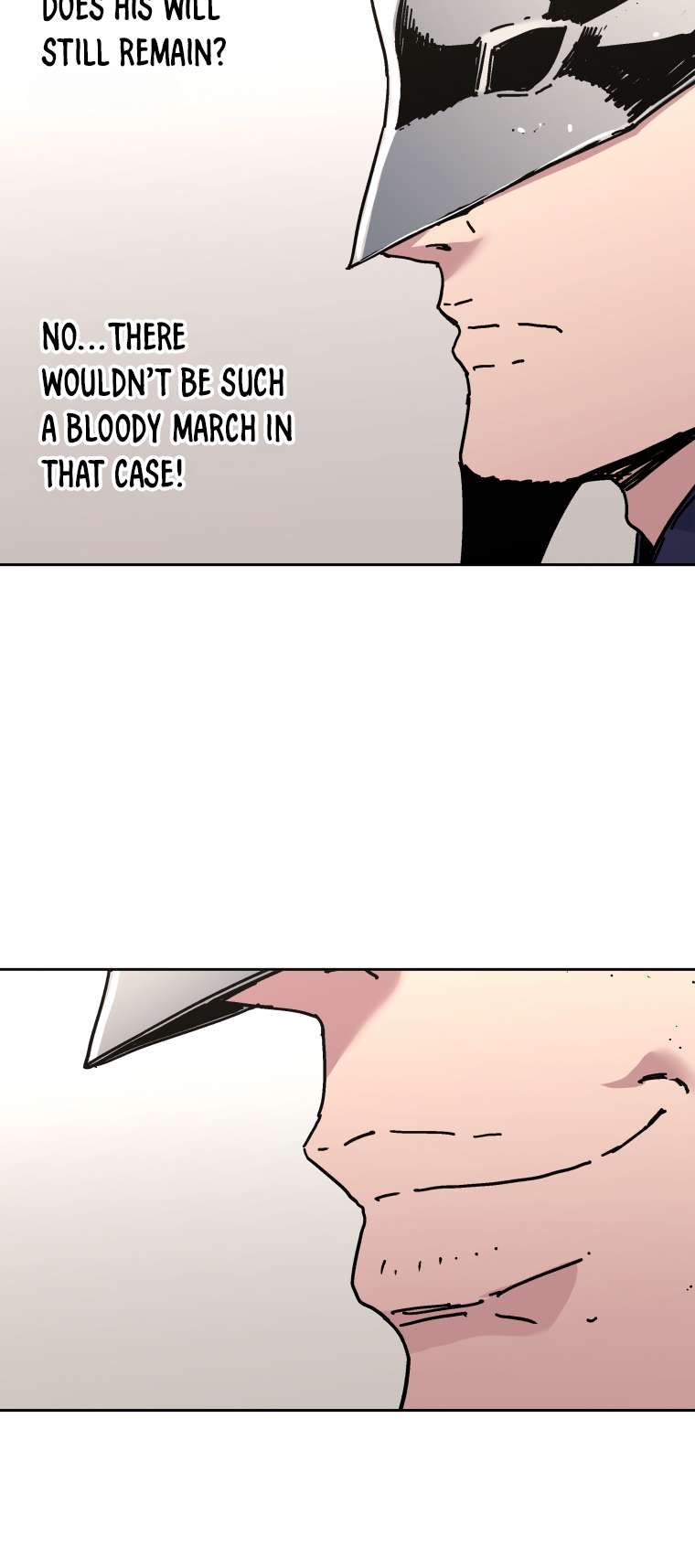 Chapter 281 - Image 65