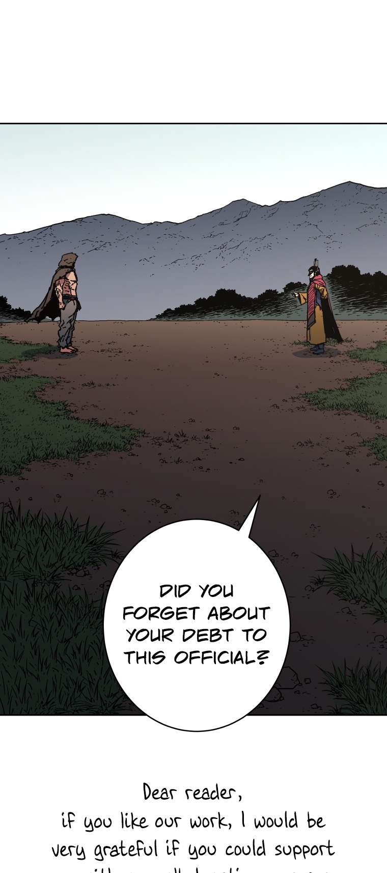 Chapter 281 - Image 66