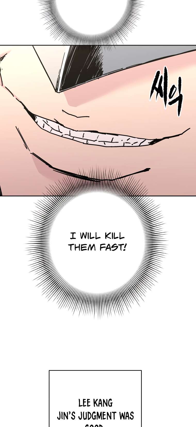 Chapter 281 - Image 7