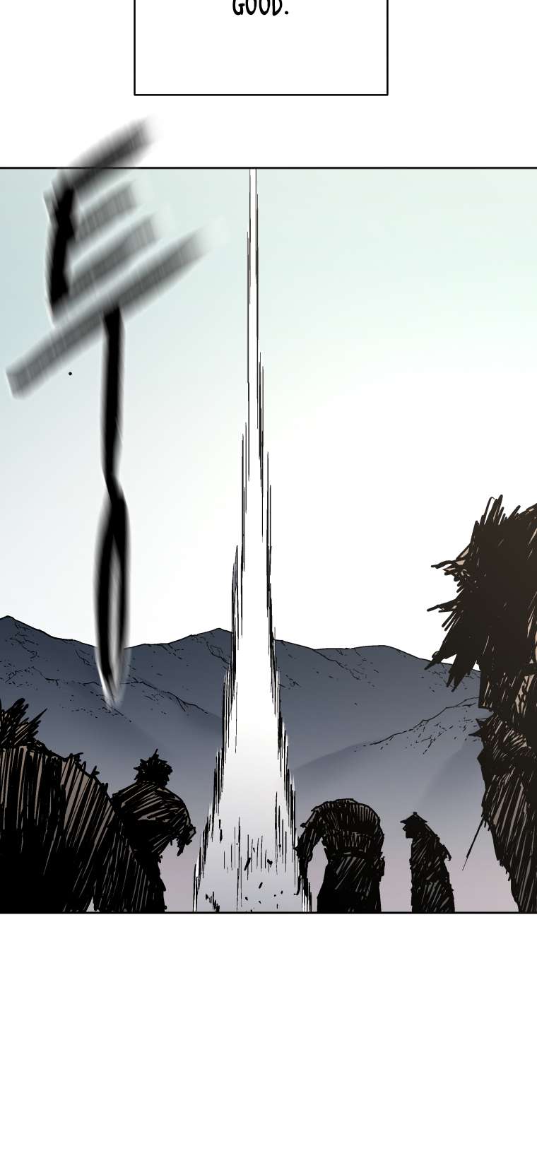 Chapter 281 - Image 8