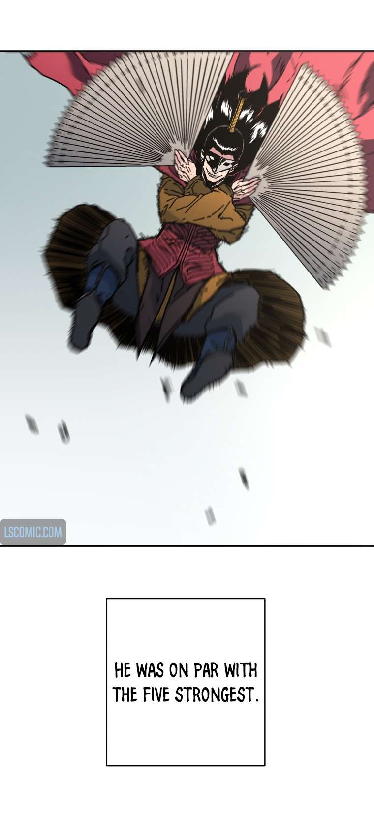 Chapter 281 - Image 9