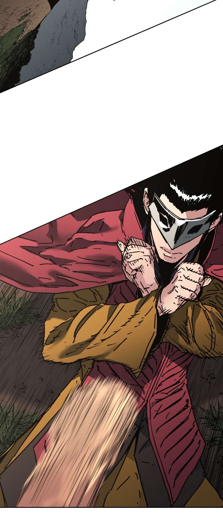 Chapter 282 - Image 11