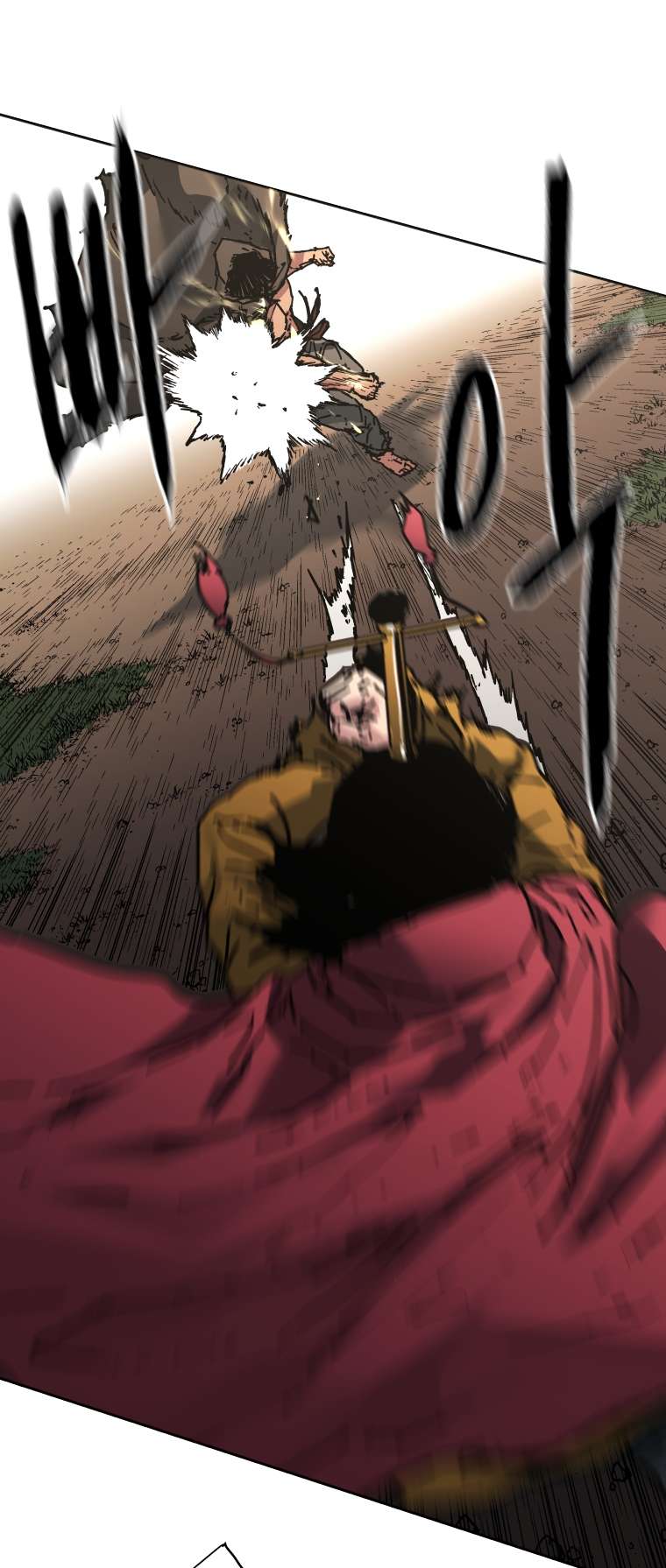 Chapter 282 - Image 12