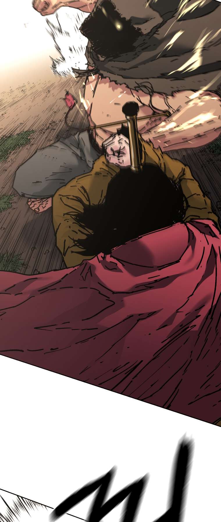 Chapter 282 - Image 14