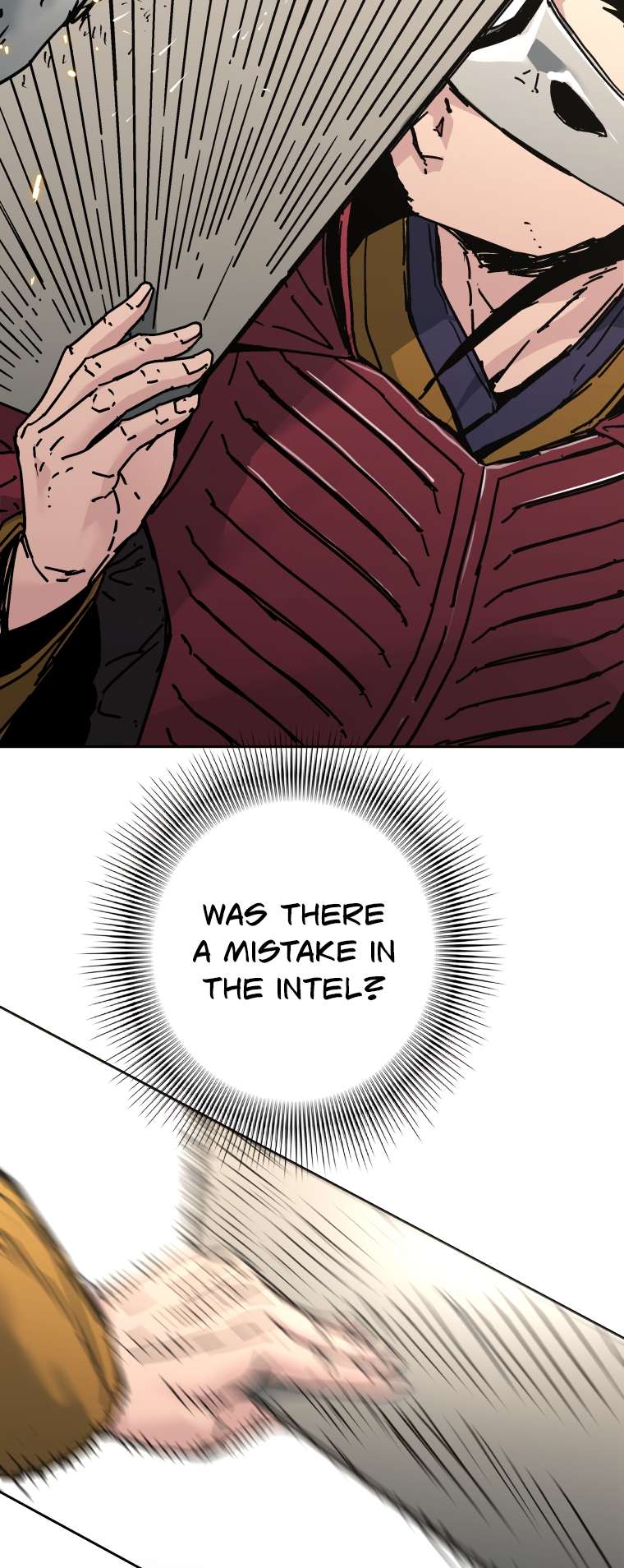 Chapter 282 - Image 17