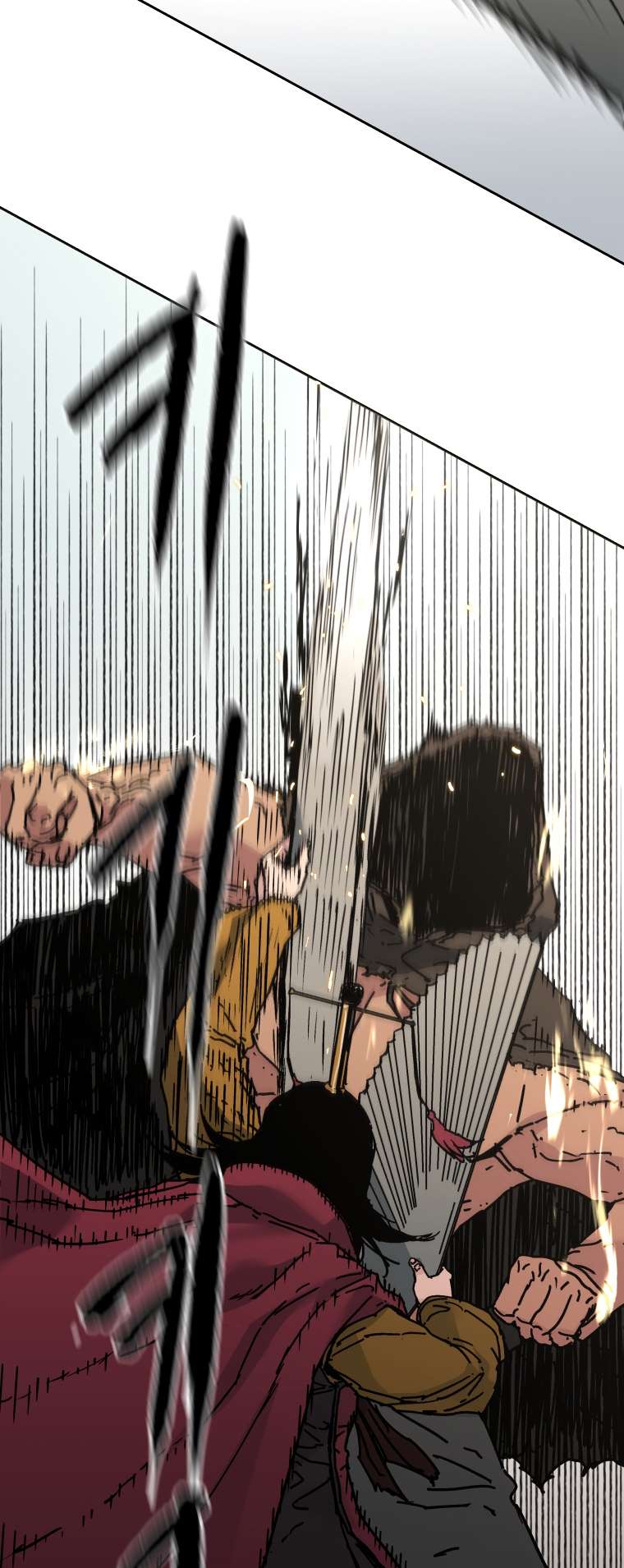 Chapter 282 - Image 18