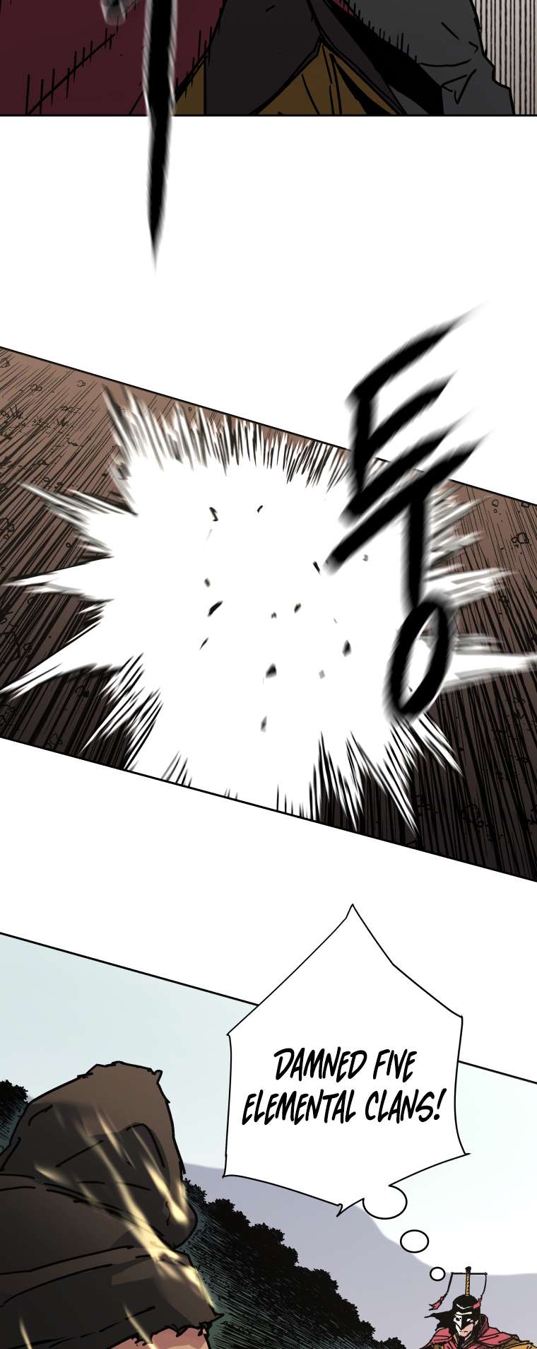 Chapter 282 - Image 19