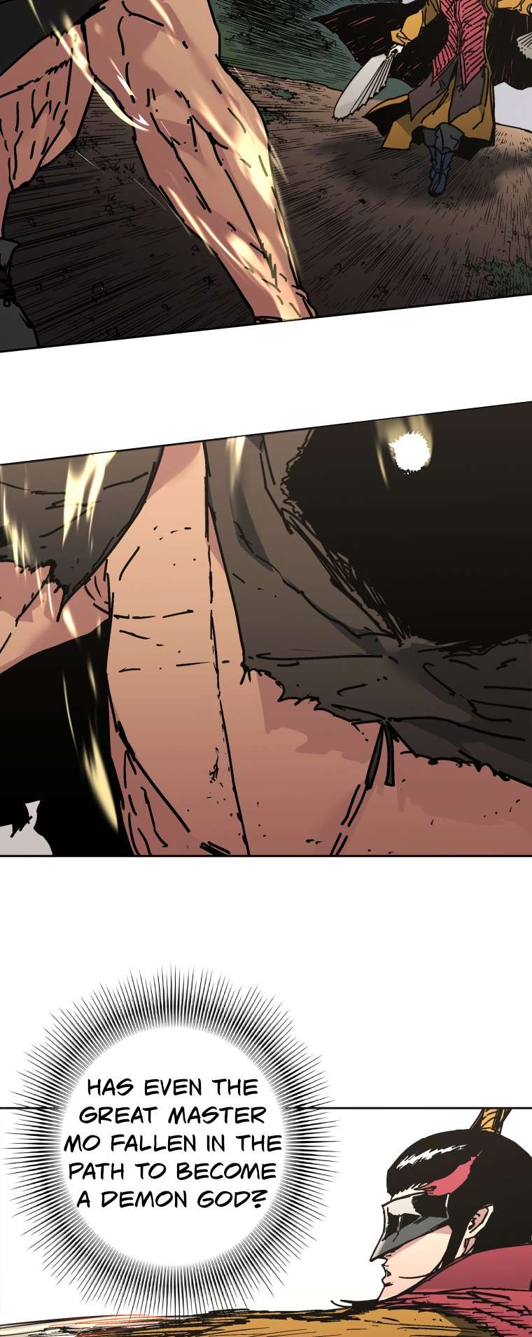 Chapter 282 - Image 20