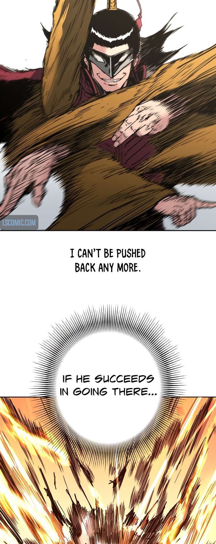 Chapter 282 - Image 24