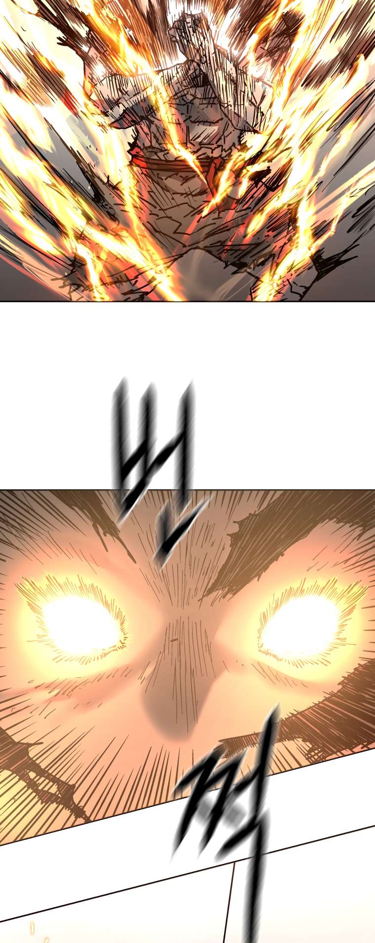 Chapter 282 - Image 25