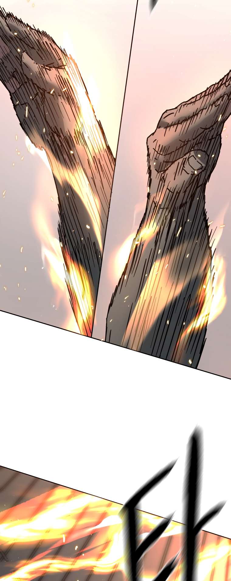 Chapter 282 - Image 26