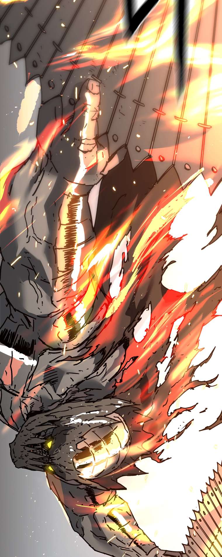 Chapter 282 - Image 27