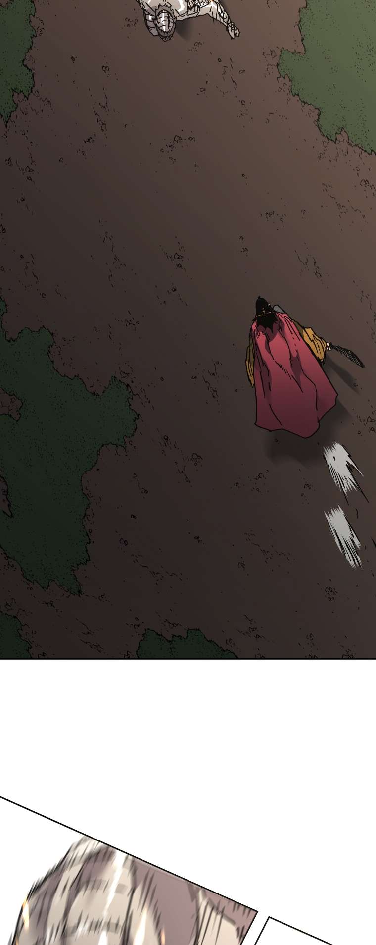 Chapter 282 - Image 31