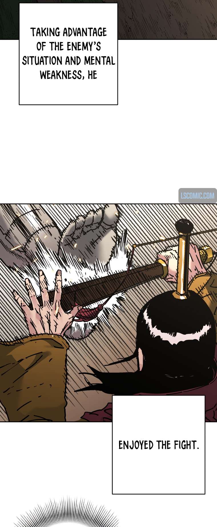 Chapter 282 - Image 39