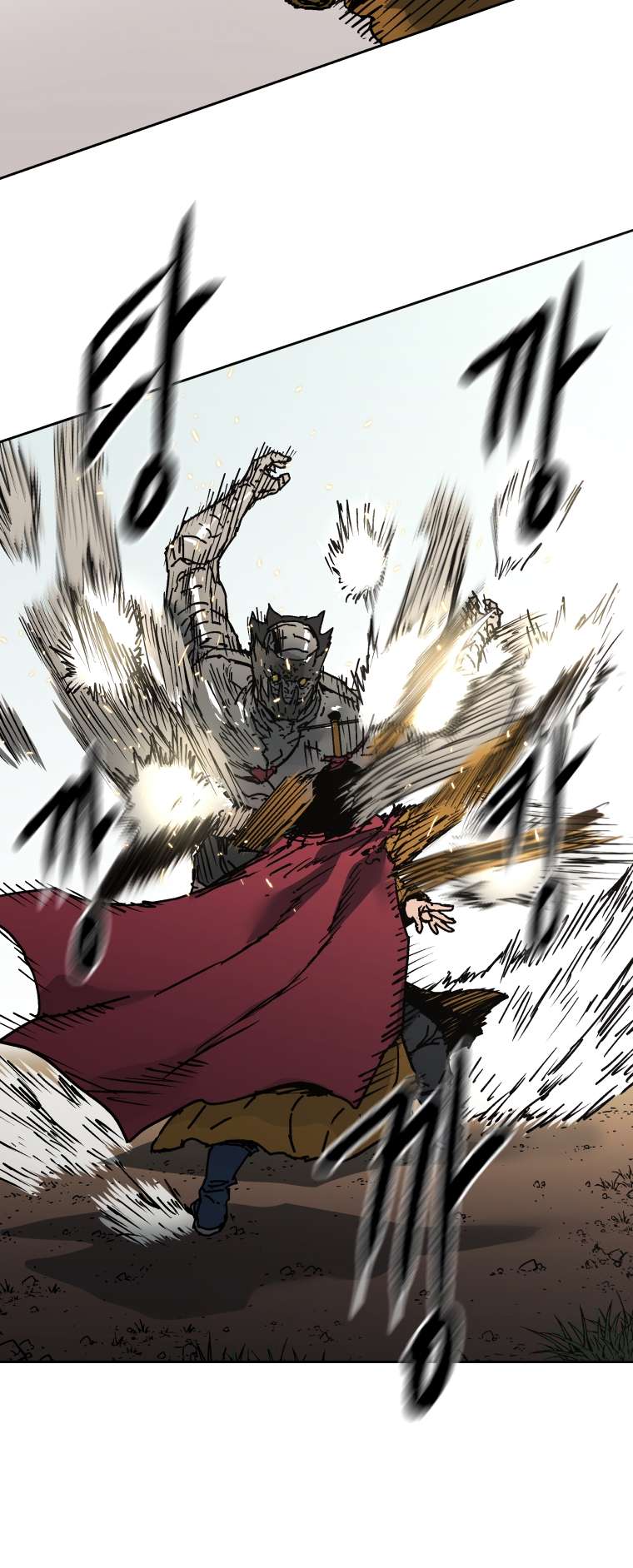 Chapter 282 - Image 51