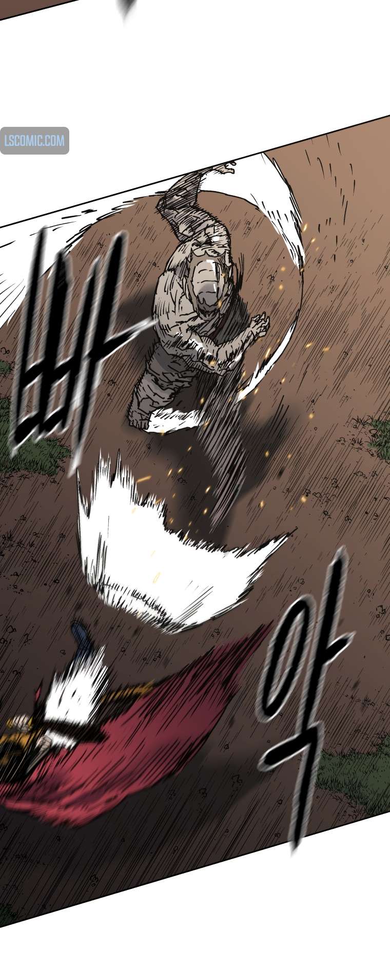 Chapter 282 - Image 54