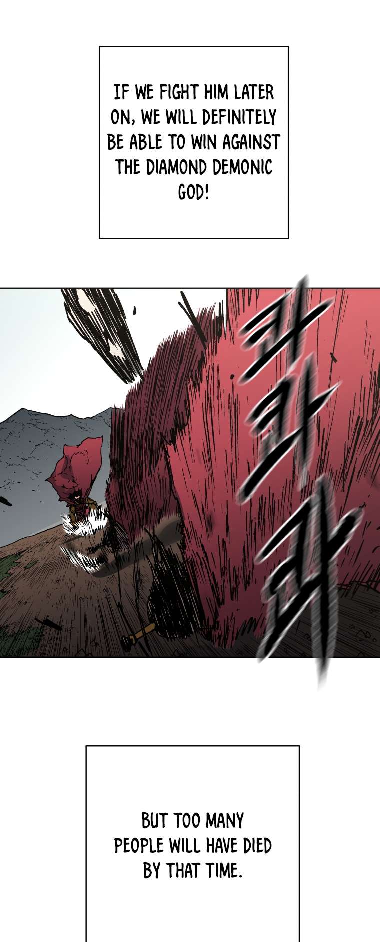 Chapter 282 - Image 55