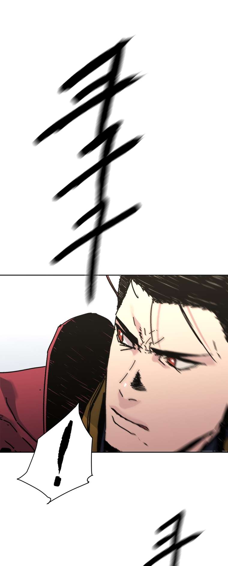 Chapter 282 - Image 57