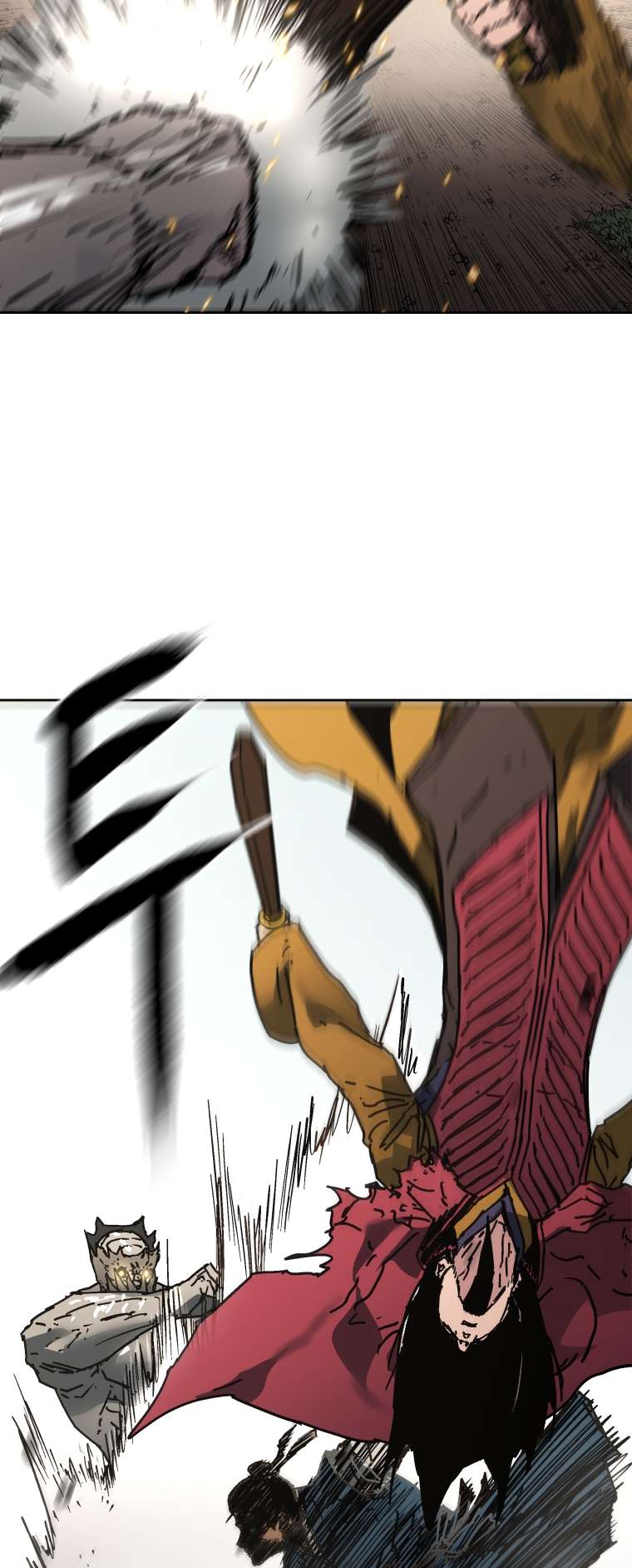 Chapter 282 - Image 61