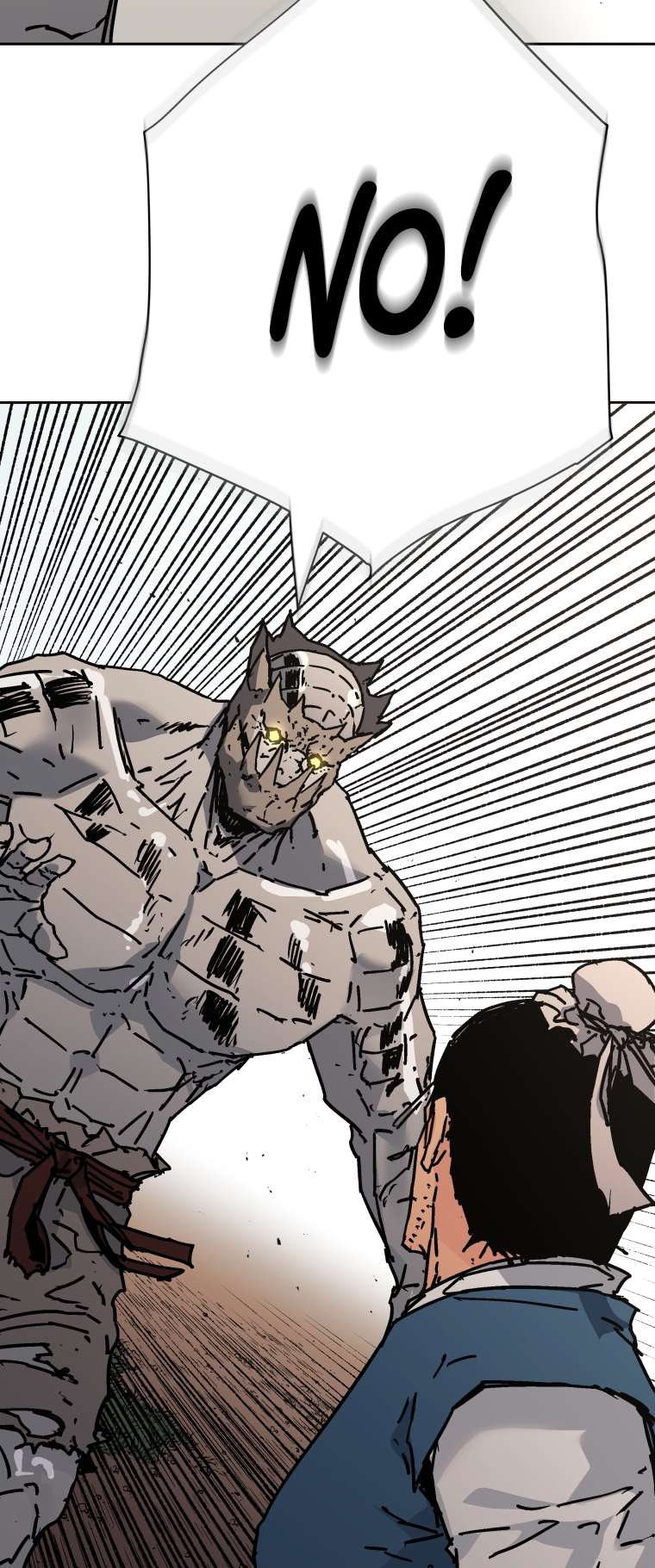 Chapter 283 - Image 15