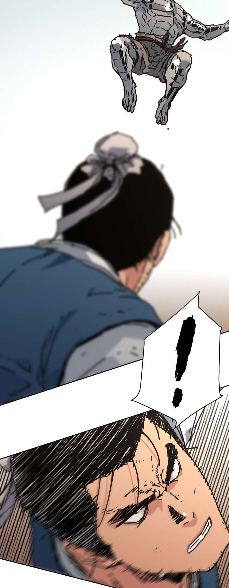 Chapter 283 - Image 22