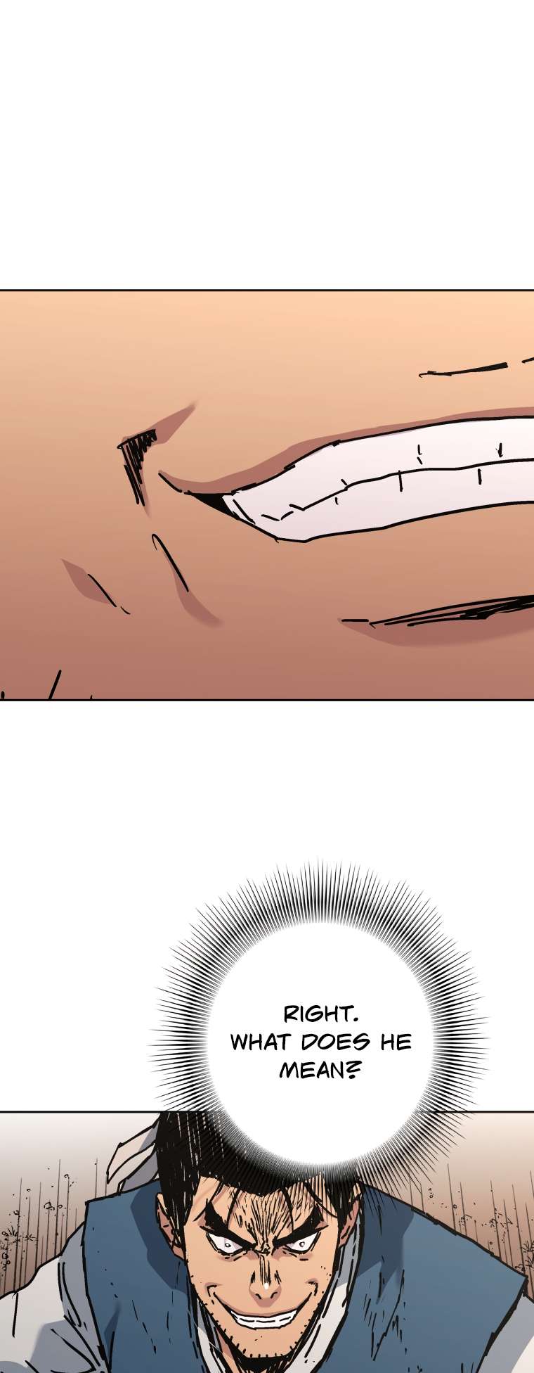 Chapter 283 - Image 28