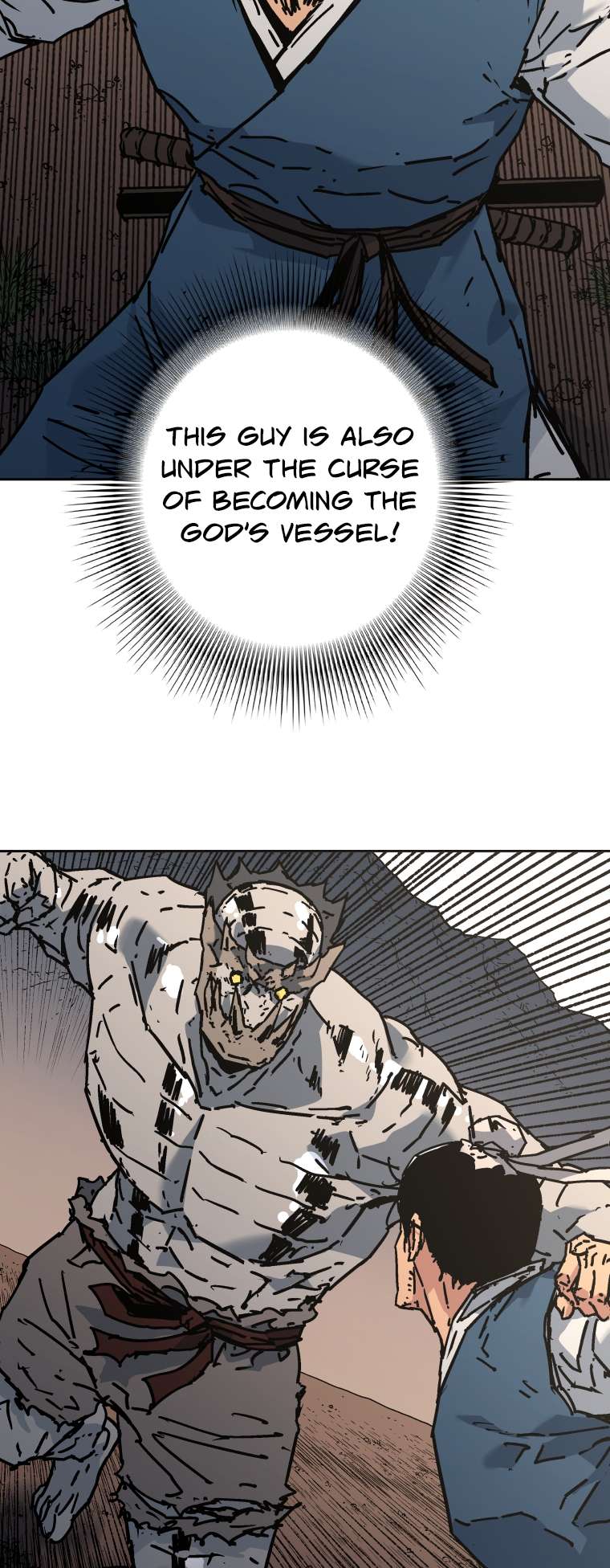 Chapter 283 - Image 29