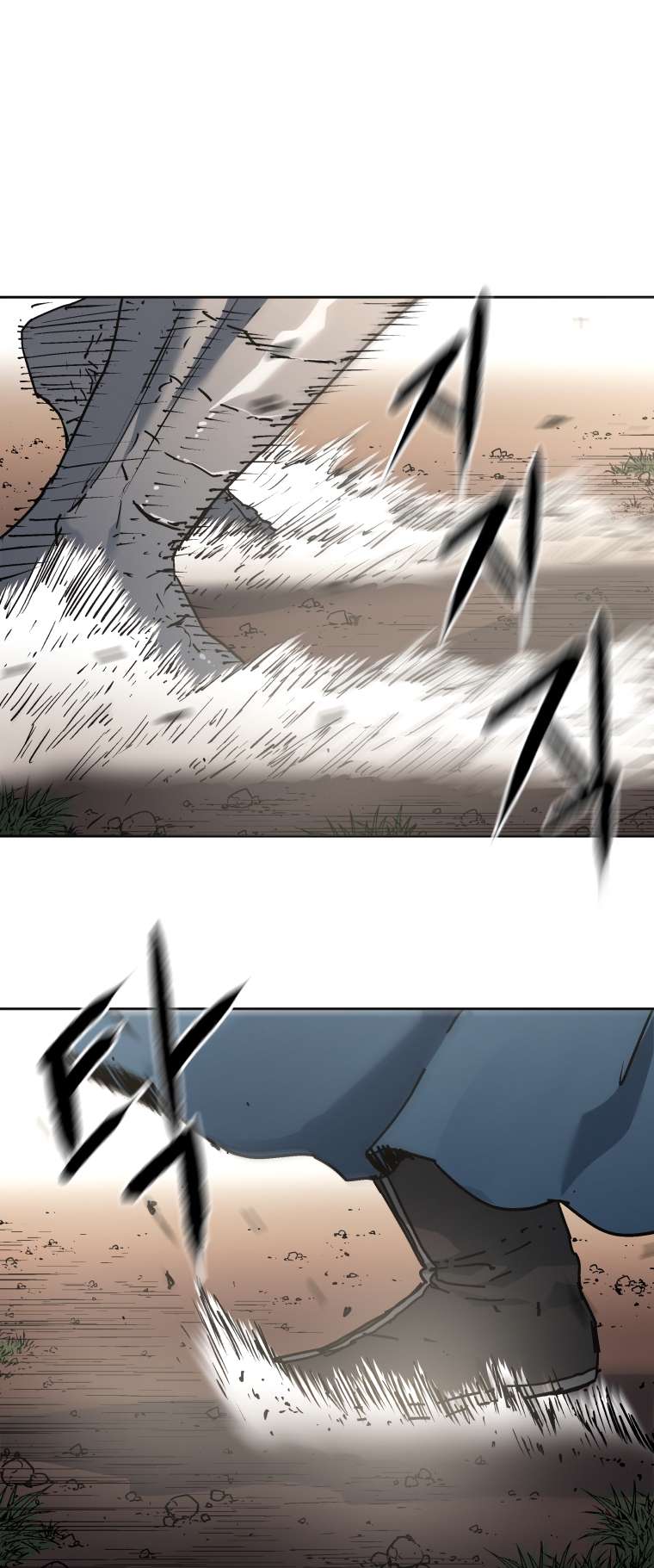 Chapter 283 - Image 3