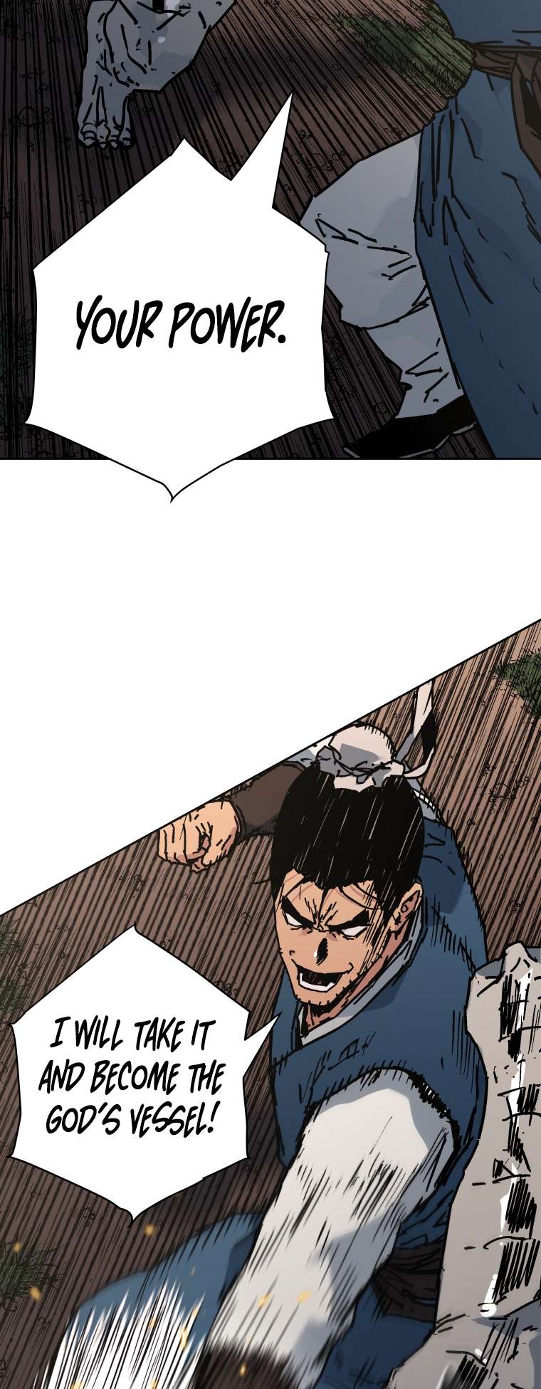 Chapter 283 - Image 30